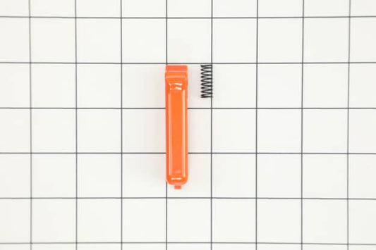 Husqvarna Trigger - 588760501