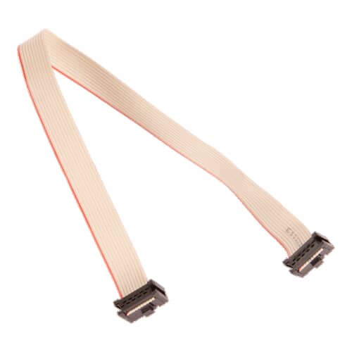Husqvarna Wiring Assembly - 588832701