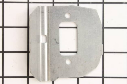 Husqvarna Chainsaw Engine Cylinder Rear Cooling Plate - 588915101