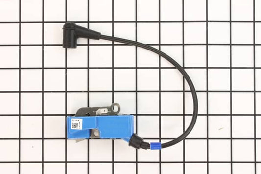 Husqvarna Chainsaw Digital Engine Timing Ignition Module - 588937403