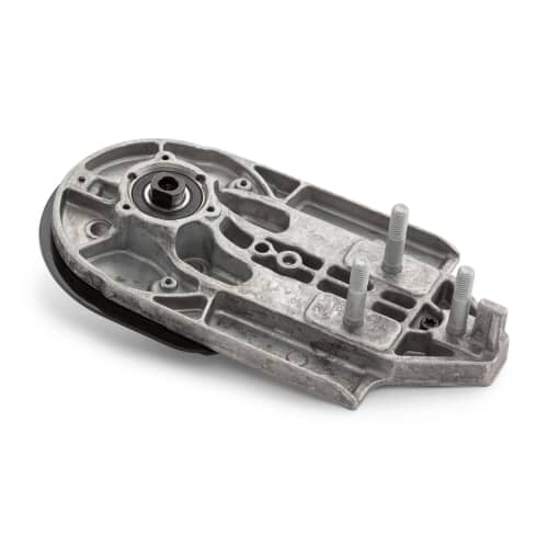 Husqvarna Mower Spindle Bearing Housing Assembly - 588992004