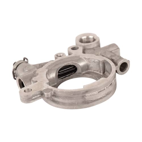 Husqvarna Chainsaw Automatic Engine Oil Pump Assembly - 589028404