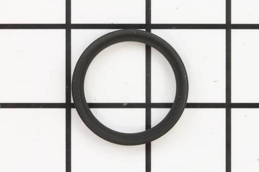 Husqvarna Chainsaw Air Filter Intake Sealing Gasket - 589241101