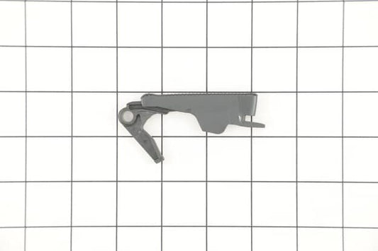 Husqvarna String Trimmer Handle Safety Throttle Lockout Lever - 589273901