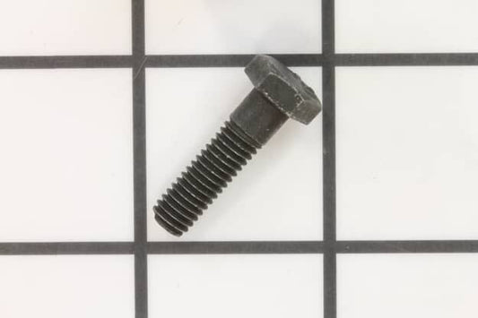 Husqvarna Maintenance Hardware Fastening Screw - 589308901