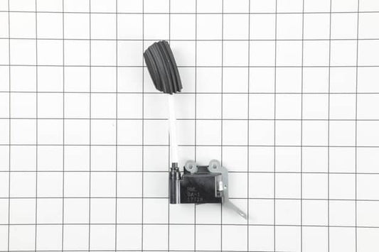 Husqvarna Coil Assembly - 589372401