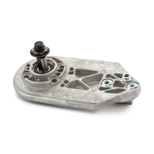 Husqvarna Bearing Housing - 589390303