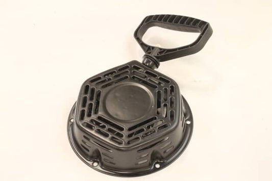 Husqvarna Snowblower Engine Recoil Starter Pulley and Rope Kit - 589524501