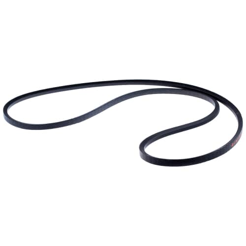 Husqvarna Lawn Tractor Drive Belt - 589530001