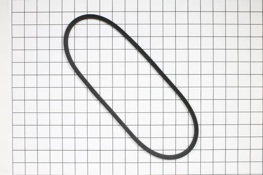 Husqvarna Riding Mower Primary Engine-to-Deck Power Drive Belt - 589531301