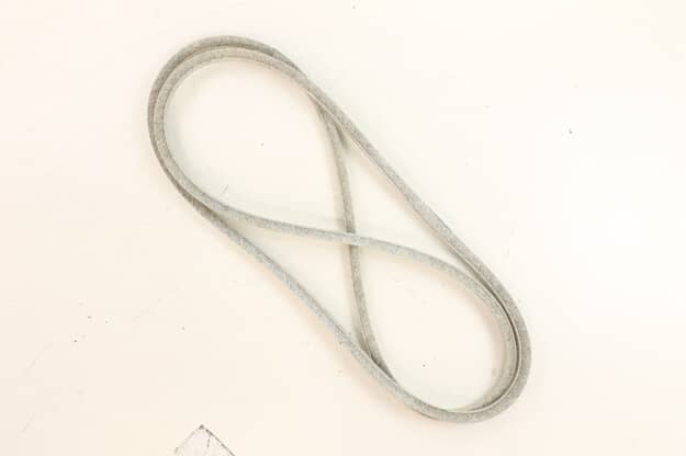 Husqvarna Belt - 589531601