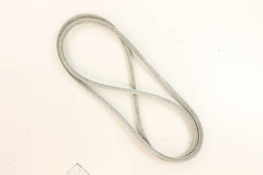 Husqvarna Belt - 589531601