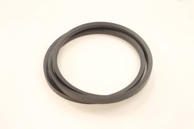 Husqvarna Zero-Turn Mower Drive Belt - 589534001