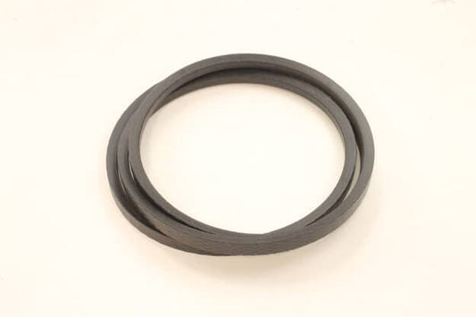 Husqvarna Zero-Turn Mower Drive Belt - 589534001
