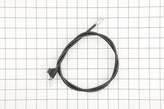 Husqvarna Cable Assembly - 589745901