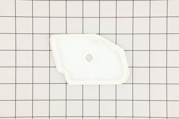 Husqvarna Zero-Turn Mower Hydrostatic Transmission Oil Filter - 590040701