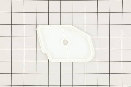 Husqvarna Zero-Turn Mower Hydrostatic Transmission Oil Filter - 590040701