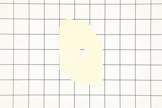 Husqvarna String Trimmer Fuel Tank Intake Fuel Filter - 590047901