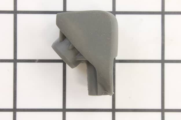 Husqvarna String Trimmer Engine Ignition Coil Spark Plug Cap - 590056201