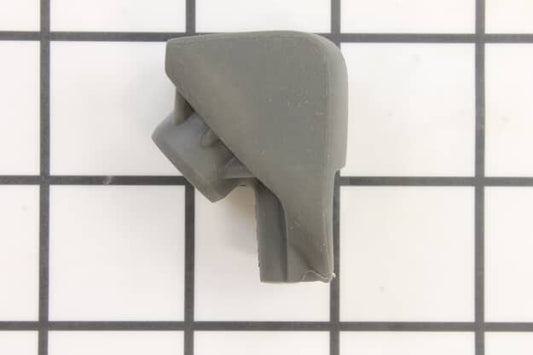 Husqvarna String Trimmer Engine Ignition Coil Spark Plug Cap - 590056201