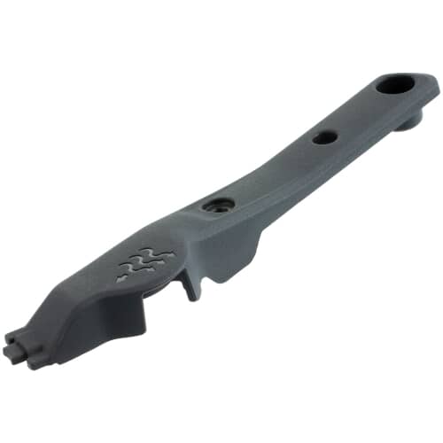 Husqvarna Air Filter Cover - 590201801