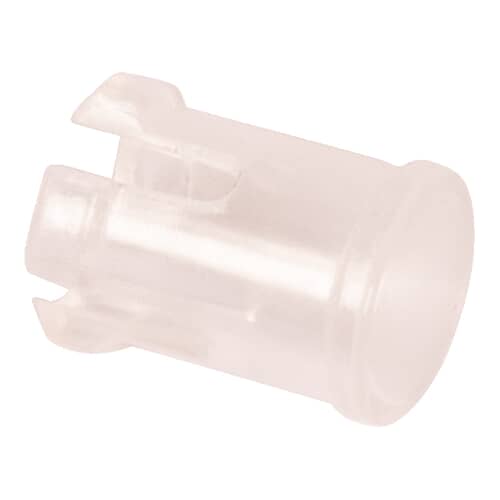 Husqvarna Lawn Tractor Headlight Lens - 590217201