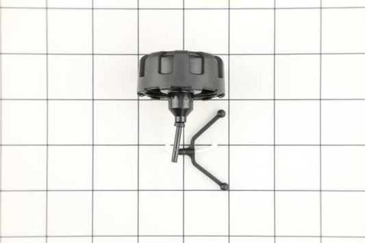 Husqvarna Tank Cap - 590324602