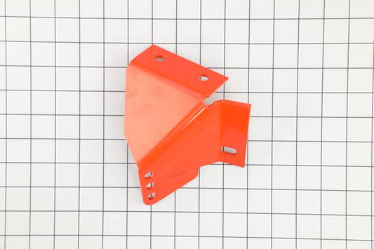 Husqvarna Zero-Turn Mower Steering Control Arm Pivot Bracket - 590439002