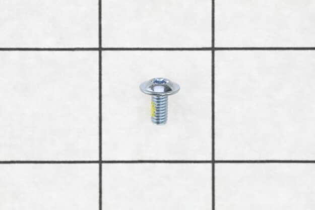 Husqvarna Power Equipment Assembly Screw - 590508701