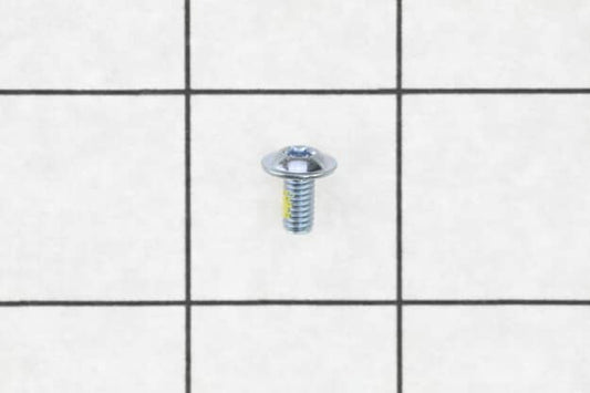 Husqvarna Power Equipment Assembly Screw - 590508701