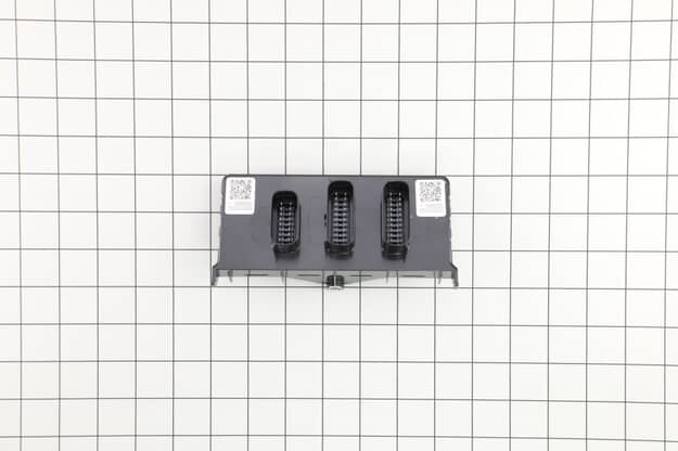 Husqvarna Robotic Mower Control Unit - 590568002