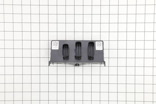 Husqvarna Robotic Mower Control Unit - 590568002