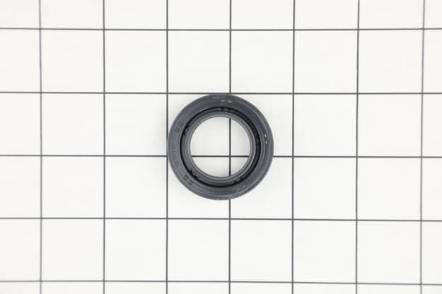 Husqvarna Small Engine Air Filter Intake Sealing Gasket - 590621501