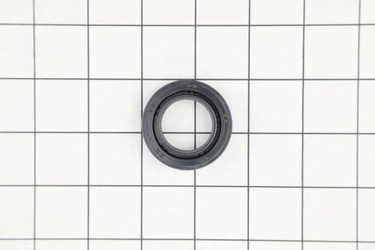 Husqvarna Small Engine Air Filter Intake Sealing Gasket - 590621501