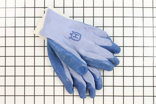 Husqvarna Master Grip Work Gloves - 590635803