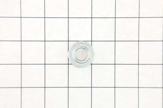 Husqvarna Chainsaw Clutch Cover Guide Bar Mounting Spacer - 590690702