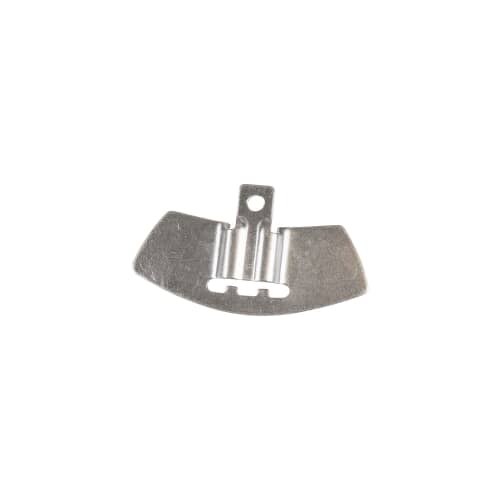 Husqvarna Protection - 590712601