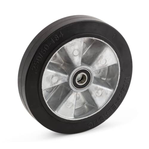 Husqvarna Lawn Mower Wheel - 590726701