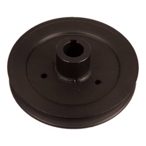 Husqvarna Drive System Transmission Pulley - 590805104