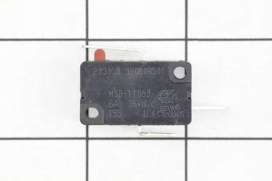 Husqvarna Micro Switch - 590808501