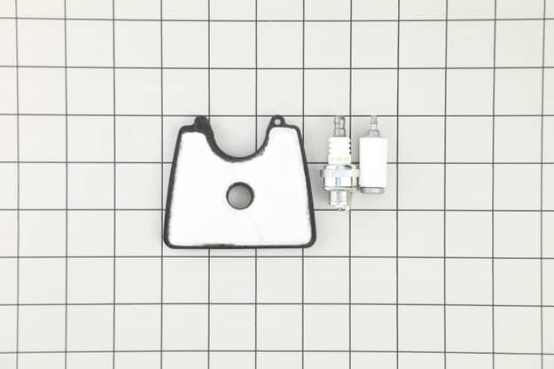 Husqvarna Service Kit - 125B/Bvx - 590848901