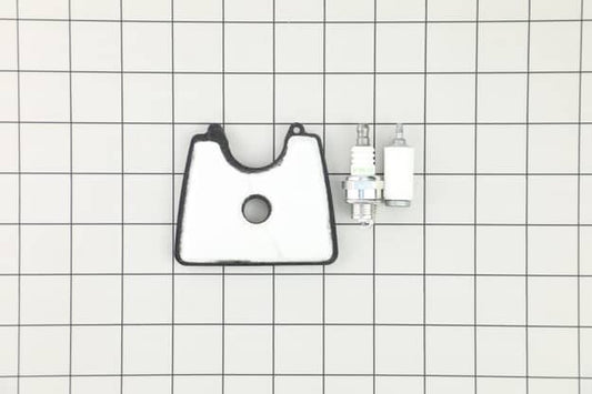 Husqvarna Service Kit - 125B/Bvx - 590848901