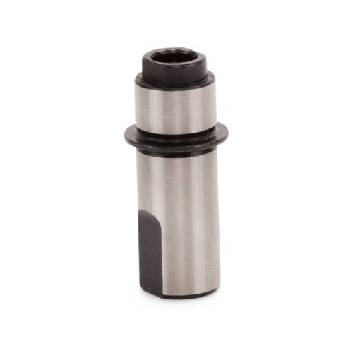Husqvarna Transmission Drive Shaft - 590884601