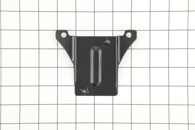 Husqvarna Bracket - 590898401