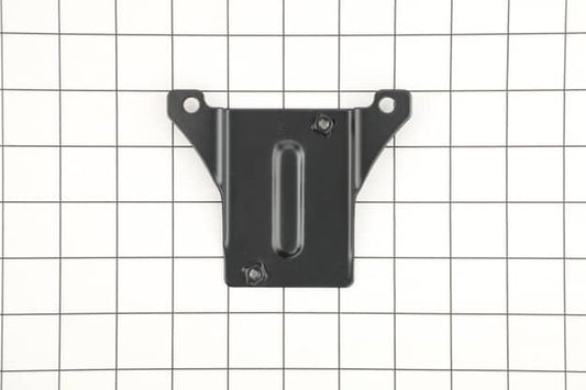 Husqvarna Bracket - 590898401
