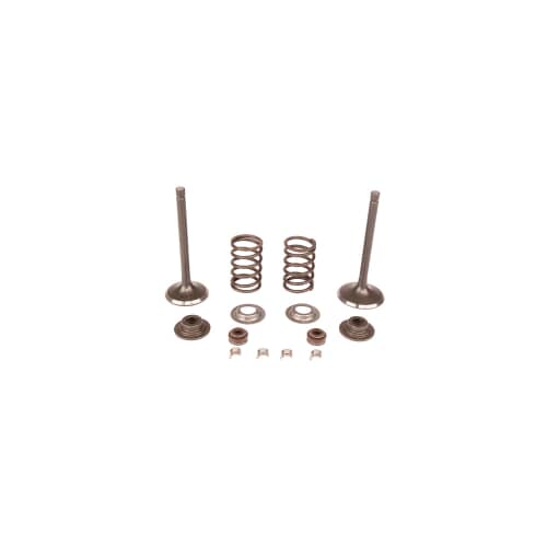 Husqvarna Service Kit - 590971701