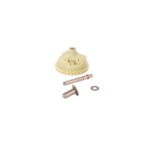 Husqvarna Seasonal Maintenance Service Kit - 590972701
