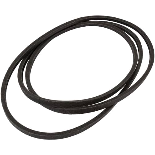 Husqvarna Belt - 591065301