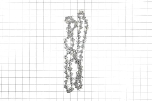 Husqvarna 880-68 .050 Chain - 591132368