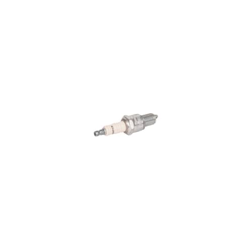 Husqvarna Small Engine Muffler Spark Arrester - 591166001